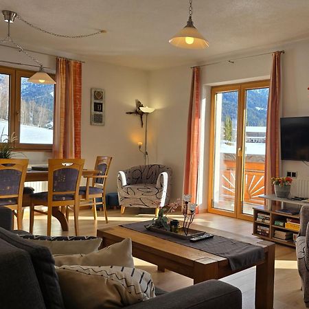Haus Wiesenruh - Amazing Views & Setting Seefeld in Tirol Exterior photo